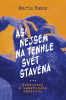 public://cover/cover_427064.jpg