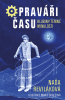 public://cover/cover_427066.jpg