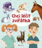 public://cover/cover_427073.jpg