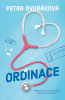 public://cover/cover_427078.jpg