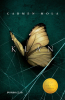 public://cover/cover_427082.jpg