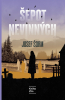 public://cover/cover_427094.jpg