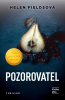 public://cover/cover_427095.jpg