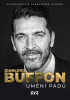 public://cover/cover_427169.jpg