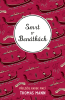 public://cover/cover_427176.jpg