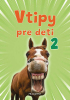 public://cover/cover_427181.jpg