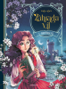 public://cover/cover_427182.jpg