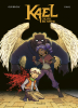 public://cover/cover_427183.jpg
