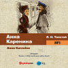 public://cover/cover_427188.jpg