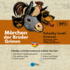 public://cover/cover_427198.jpg