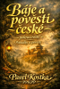 public://cover/cover_427214.jpg