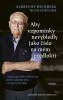 public://cover/cover_427266.jpg