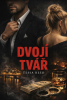 public://cover/cover_427284.jpg
