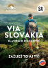public://cover/cover_427285.jpg