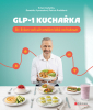 public://cover/cover_427294.jpg