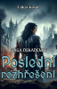 public://cover/cover_427330.jpg