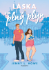 public://cover/cover_427363.jpg