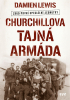 public://cover/cover_427385.jpg