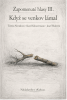 public://cover/cover_427388.jpg
