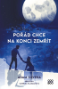 public://cover/cover_427392.jpg