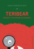 public://cover/cover_427396.jpg