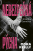 public://cover/cover_427417.jpg