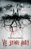 public://cover/cover_427419.jpg
