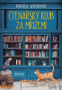 public://cover/cover_427424.jpg