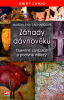 public://cover/cover_427433.jpg