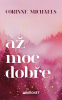 public://cover/cover_427452.jpg