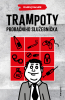 public://cover/cover_427454.jpg