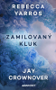 public://cover/cover_427458.jpg