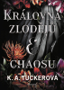 public://cover/cover_427459.jpg