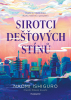 public://cover/cover_427460.jpg