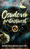 public://cover/cover_427546.jpg