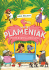 public://cover/cover_427592.jpg