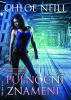 public://cover/cover_427615.jpg