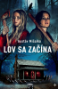 public://cover/cover_427656.jpg