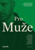 public://cover/cover_427671.jpg