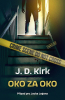 public://cover/cover_427709.jpg