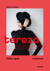 public://cover/cover_427716.jpg