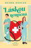 public://cover/cover_427825.jpg