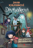 public://cover/cover_427858.jpg