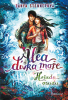public://cover/cover_427891.jpg