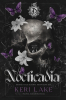 public://cover/cover_427897.jpg