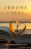 public://cover/cover_427925.jpg