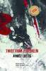 public://cover/cover_427937.jpg