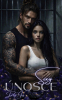 public://cover/cover_428019.jpg