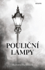 public://cover/cover_428023.jpg