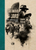 public://cover/cover_428037.jpg
